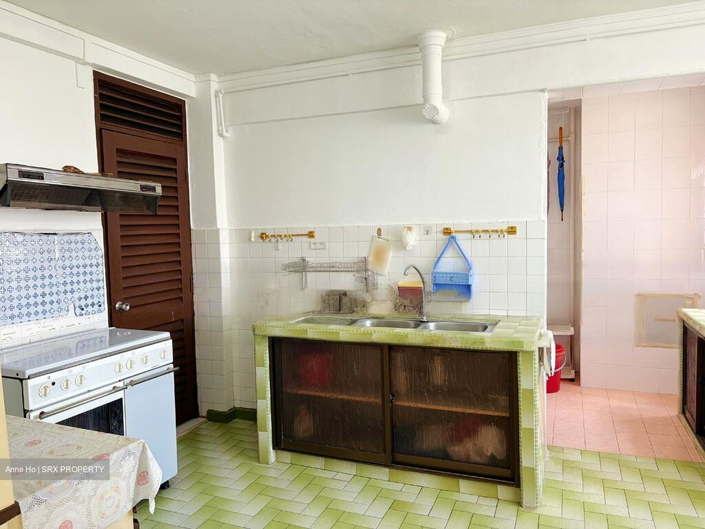 Blk 221 Boon Lay Shopping Centre (Jurong West), HDB 5 Rooms #477390181